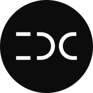 pixabay